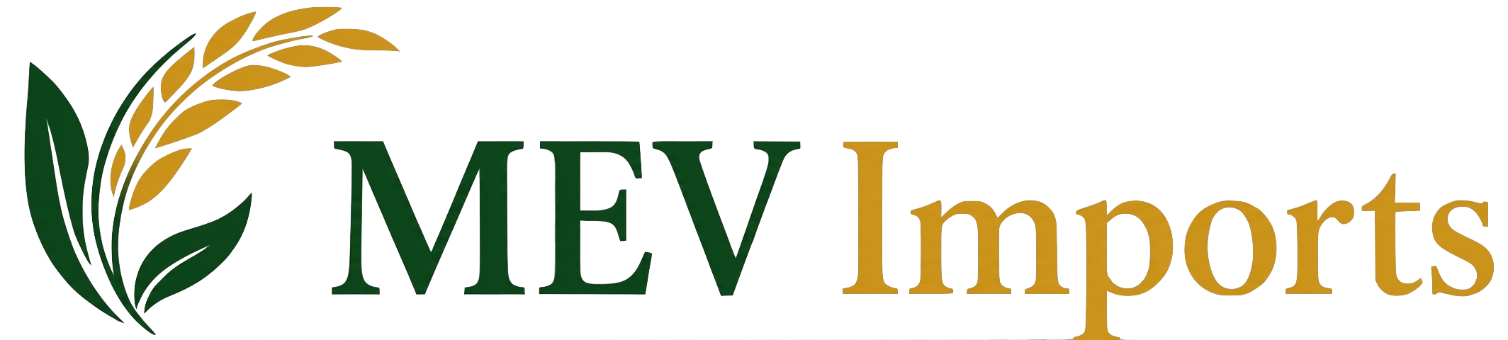 MEV Imports